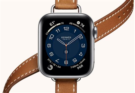 hermes apple series 1 review|apple watch hermes card.